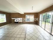 Casa en Barrio privado Bermudas