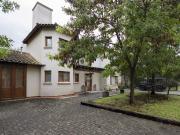 Casa en Barrio Privado Campos de Alvarez. Partido de...