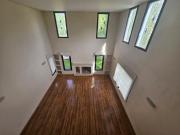 Casa en Barrio Privado Comahue Golf Club