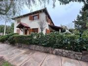 Casa en Barrio privado Dalvian