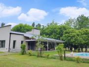 Casa En Barrio Privado El Cardal