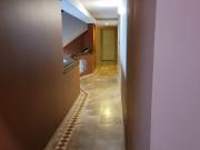 Casa en Barrio Privado El Huerto