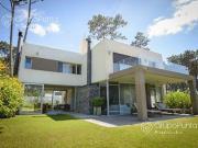 Casa en barrio privado en Rinc?n del Indio Playa Brava