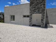 Casa en Barrio Privado Haras del Mar