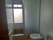 Casa en barrio privado la barraca guaymallen