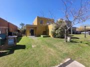 Casa en Barrio Privado La Cañada de Pilar