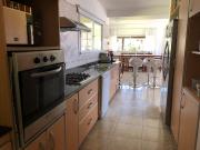 CASA EN BARRIO PRIVADO LA HERRADURA