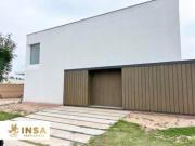 Casa en BARRIO PRIVADO LA TOSCANA