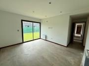 Casa en Barrio Privado Lar de Vieytes III