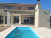 Casa en Barrio Privado Las Cortaderas II – Guaymallén