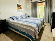 Casa en barrio privado las palmeras