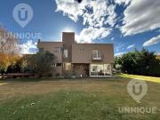 Casa en Barrio Privado Las Pergolas Cipolletti