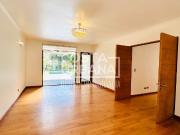 Casa en Barrio Privado, Lomas de Montemar, Concón