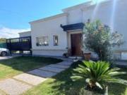 Casa en BARRIO PRIVADO LOS CAROLINOS