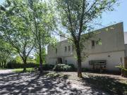 Casa en Barrio privado Los Pasos 1 Fisherton 4...