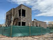 CASA EN BARRIO PRIVADO LUJÁN DE CUYO