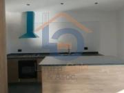 Casa en barrio privado, lujan de cuyo