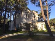 Casa en BARRIO PRIVADO PINAMAR CHICO 4 DORMITORIOS