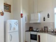 Casa en barrio privado portal de vistalba