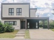 Casa en Barrio privado San Matias