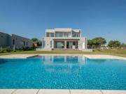 Venta de Casa Barrio Privado San Sebastián, Escobar Área...
