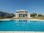 Venta de Casa Barrio Privado San Sebastián, Escobar Área...