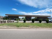 Casa en barrio privado vista oliva maipu