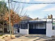 Vende Casa en Barrio El Progreso Neuquén