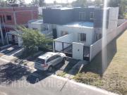 Casa en Barrio Puerta del Sol, Campana, RP6 km 196