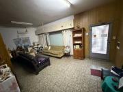 Casa en Barrio Pueyrredon