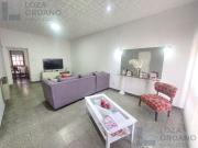 Casa en BARRIO PUEYRREDON 2 DORM