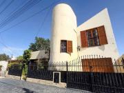 CASA EN BARRIO PUEYRREDON