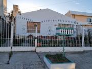 CASA EN BARRIO PUEYRREDON