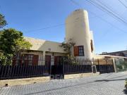 CASA EN BARRIO PUEYRREDON