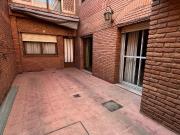 Casa en Barrio Pueyrredon en 2 Plantas Casa en Barrio Pueyrredon en 2 Plantas