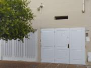 Casa en Barrio Pueyrredon Lista para Habitar