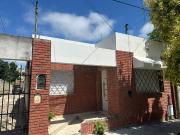 Casa en Barrio Pueyrredon, sobre Eufrazio Loza