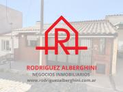 Casa en barrio PYM a la venta Nº 65