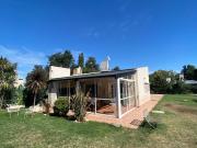 Casa en Barrio Real, Junin