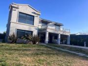 Casa en Barrio Remanso