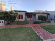 Casa en barrio Residencial Olivos Calle Neptuno