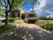 Casa en Barrio Rincón de Chacras