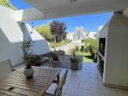 Casa en Barrio Rincón de Emilio