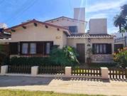 Casa en Barrio Rogelio Martinez