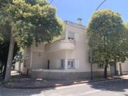 Casa en barrio Rogelio Martínez, Córdoba Capital