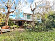 Casa en Barrio San Andres Apto Crédito