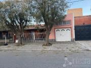 Casa en Barrio San Cayetano