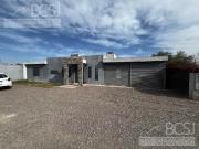 Casa en Barrio San Cristobal