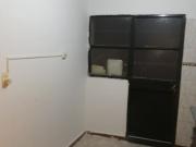 Casa en Barrio San en venta