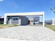 Casa en barrio San Felipe